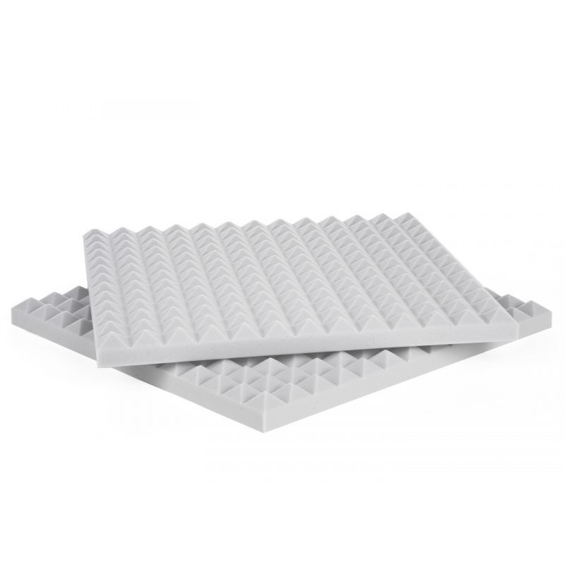 Comprar Panel Acústico JAFRA FR - Elimina Reverberación y Eco en Espacios Grandes