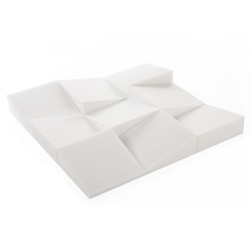 Comprar Paneles Acústicos KILEN - Elimina Reverberación y Eco