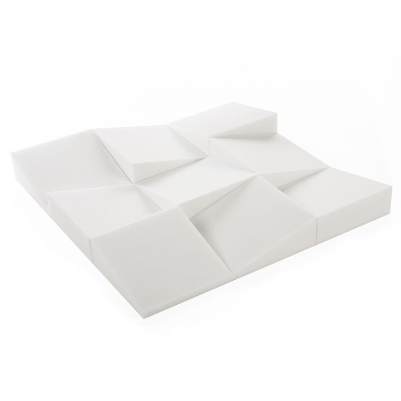 Comprar Paneles Acústicos KILEN - Elimina Reverberación y Eco