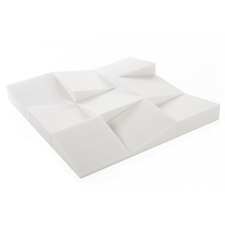 Comprar Paneles Acústicos KILEN - Elimina Reverberación y Eco