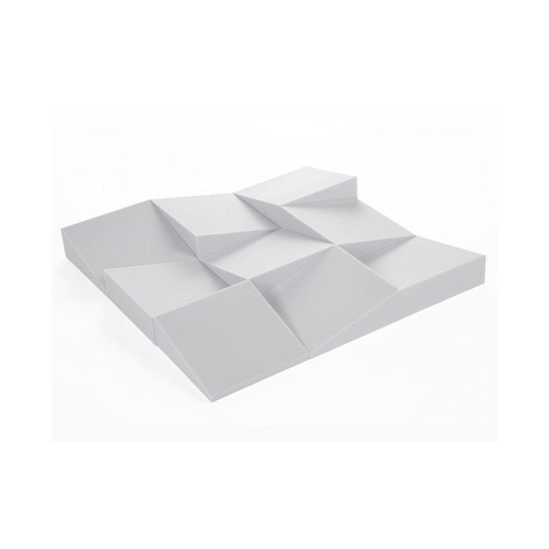 Comprar Paneles Acústicos KILEN - Elimina Reverberación y Eco