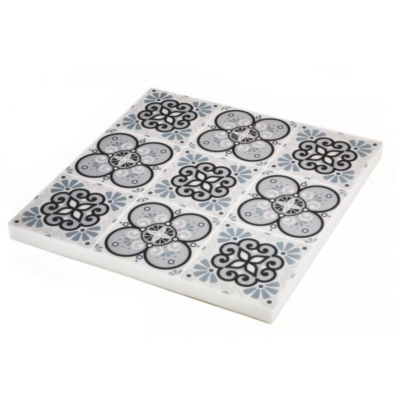 Comprar Panel Acústico Målning - Quitar Reverberación y Eco | Decorativo |