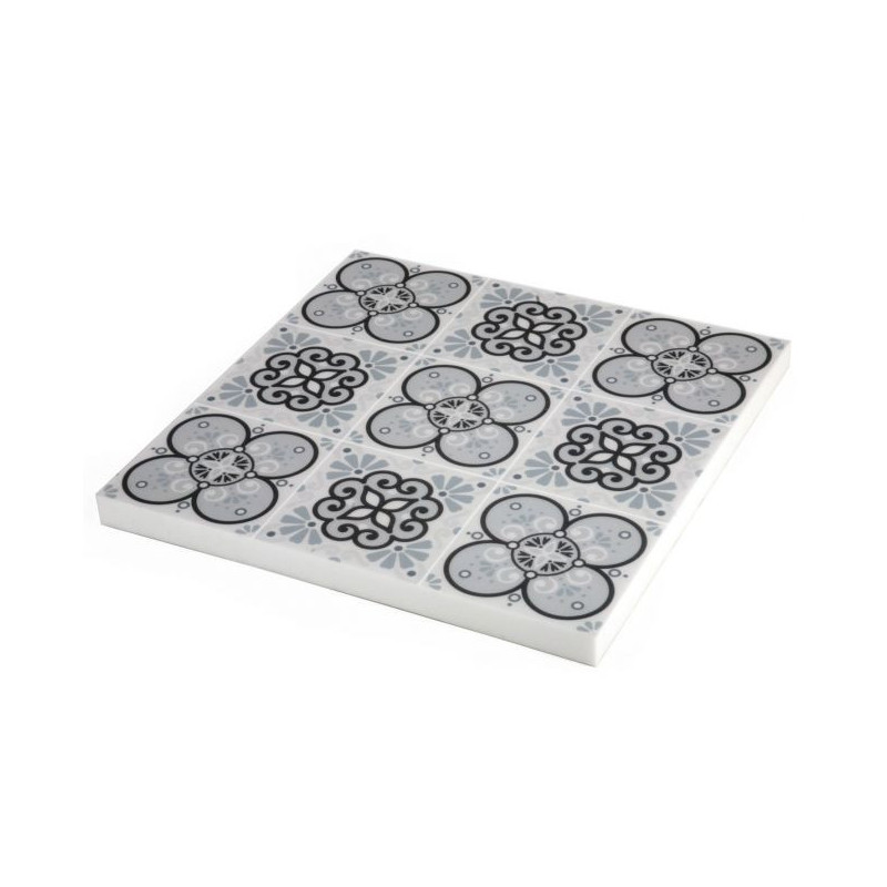 Comprar Panel Acústico Målning - Quitar Reverberación y Eco | Decorativo |