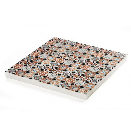 Comprar Panel Acústico Målning - Quitar Reverberación y Eco | Decorativo |