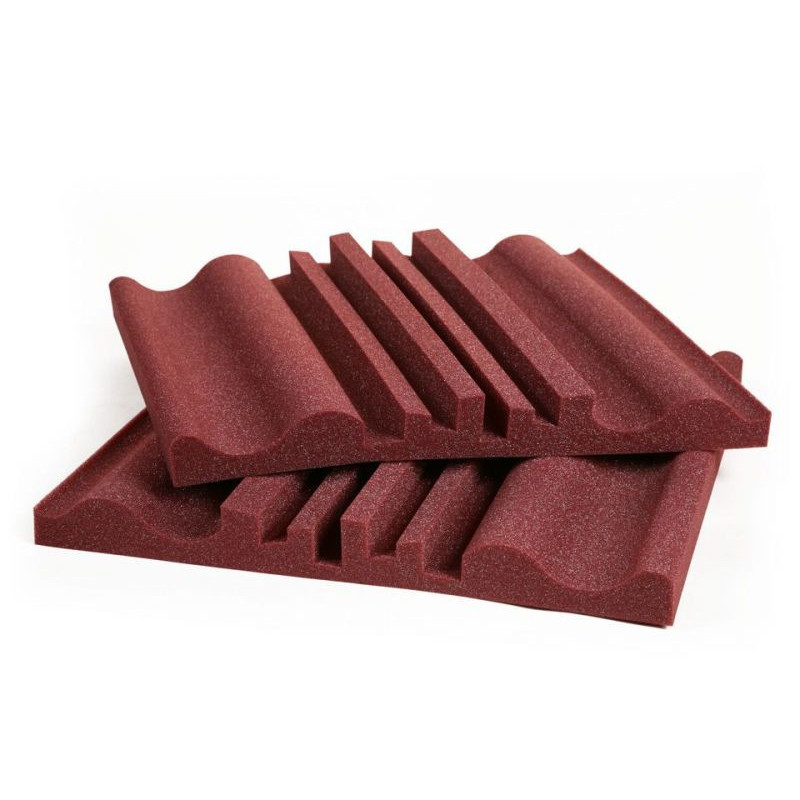 Comprar HAVSVÅG - Paneles Acústicos para Eliminar Reverberación y Eco