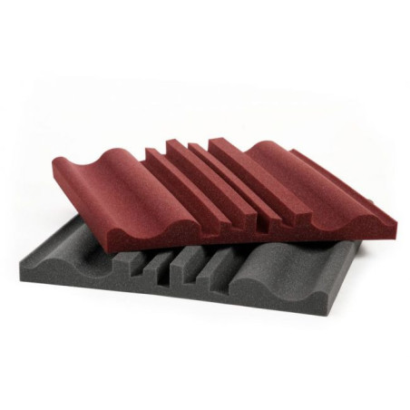 Comprar HAVSVÅG - Paneles Acústicos para Eliminar Reverberación y Eco