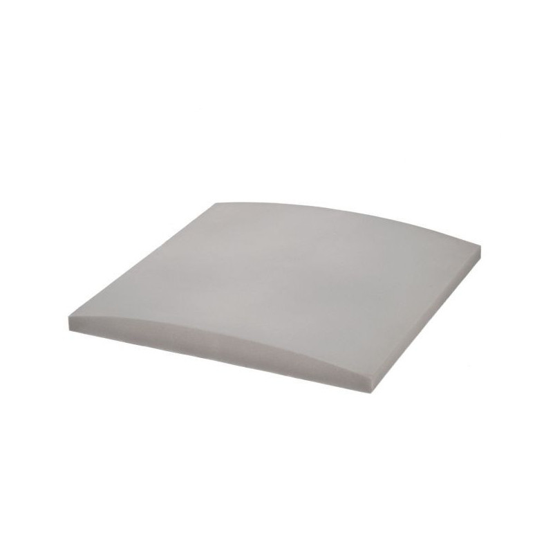 Panel Acústico KINO SOFT - Elimina Reverberación y Eco Profesional