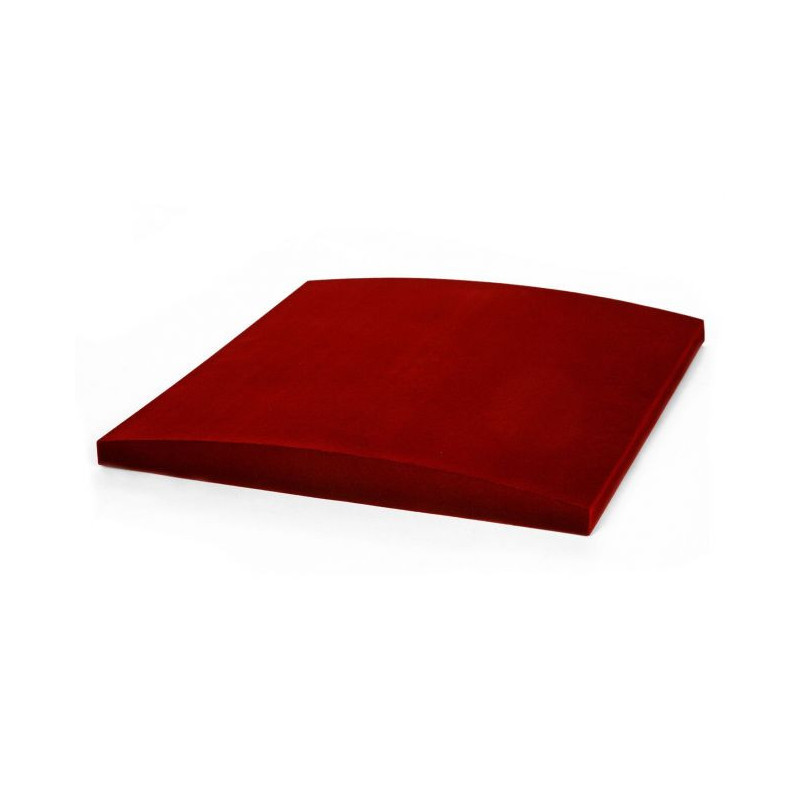 Panel Acústico KINO SOFT - Elimina Reverberación y Eco Profesional