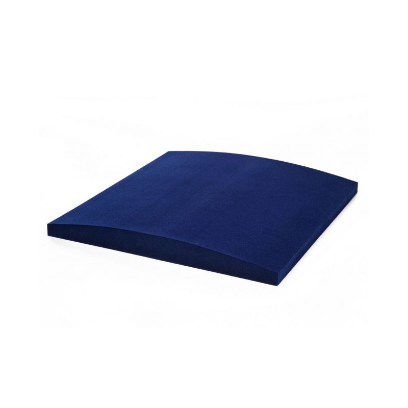 Panel Acústico KINO SOFT - Elimina Reverberación y Eco Profesional