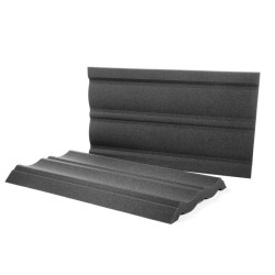 Panel KOTKA - Absorbente Acústico Versátil para Estudios y Salas