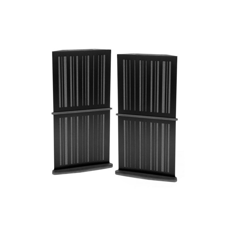 Kit KAKNÄS - Solución Modular para Control Acústico de Graves