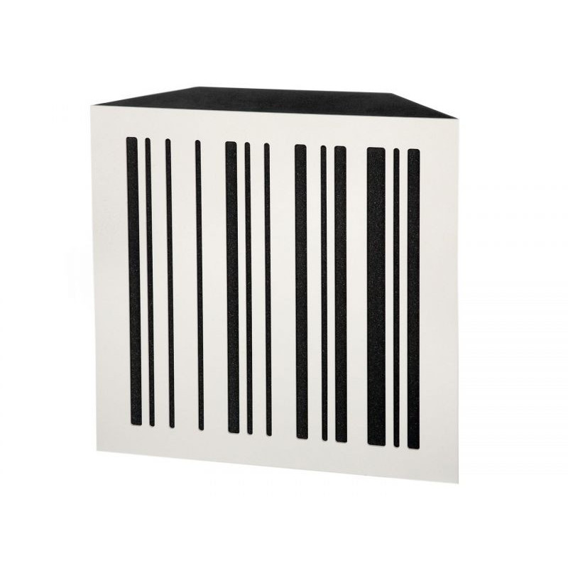 STRECKKOD HP - Trampa de Graves Profesional para Estudios