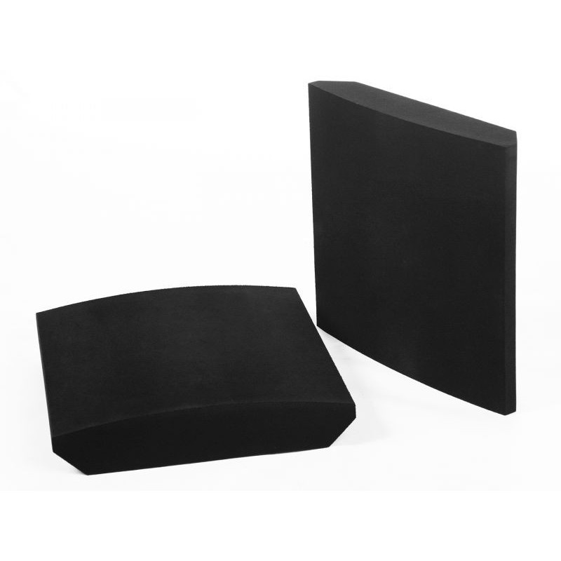 KINO BT SOFT - Trampa de Graves para Estudios Profesionales | Acústica