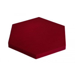 Comprar BIVAX - Panel Acústico para Quitar Reverberación y Eco