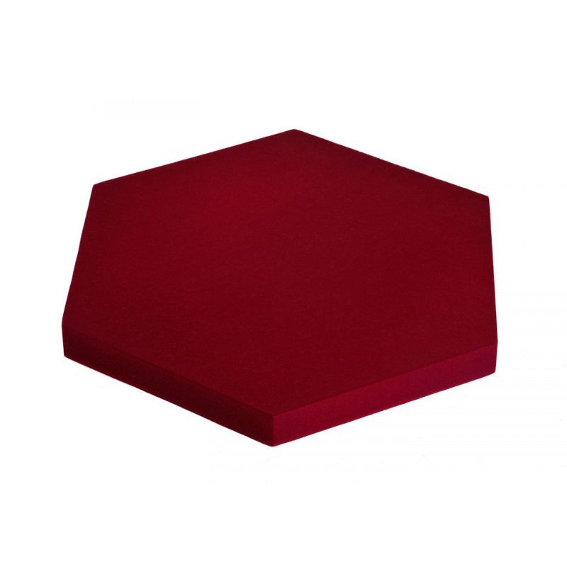 Comprar BIVAX - Panel Acústico para Quitar Reverberación y Eco