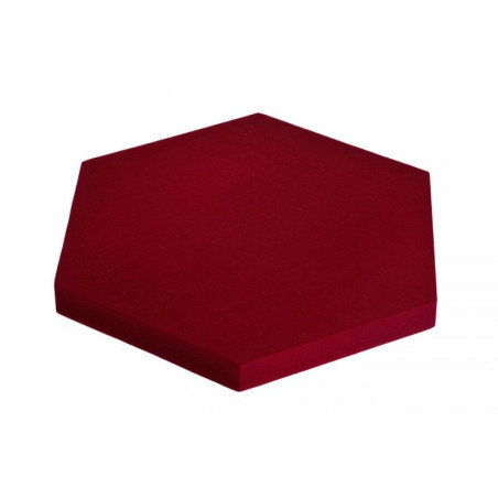 Comprar BIVAX - Panel Acústico para Quitar Reverberación y Eco