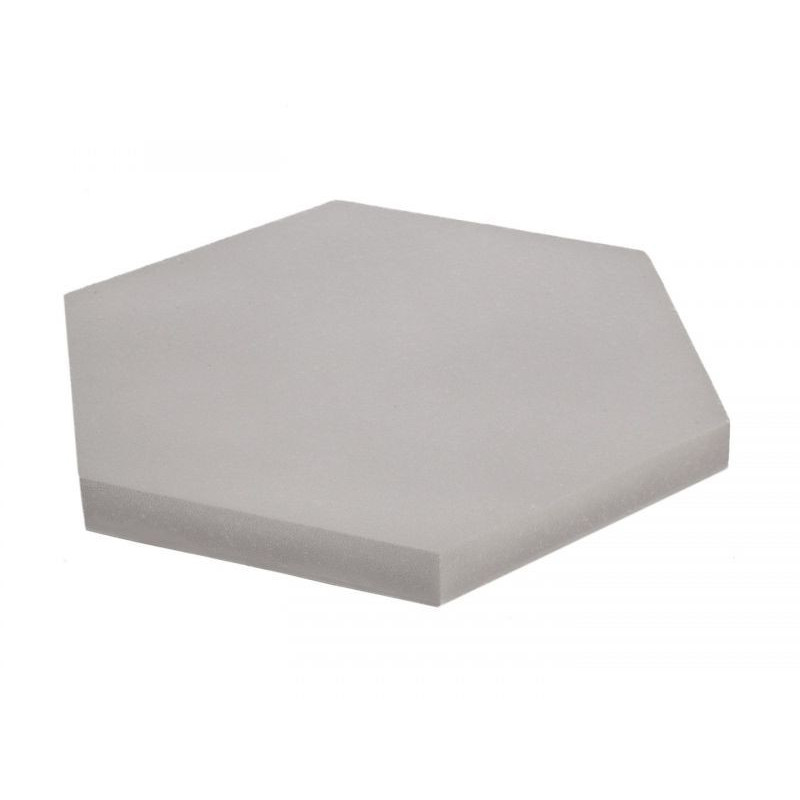 Comprar BIVAX - Panel Acústico para Quitar Reverberación y Eco