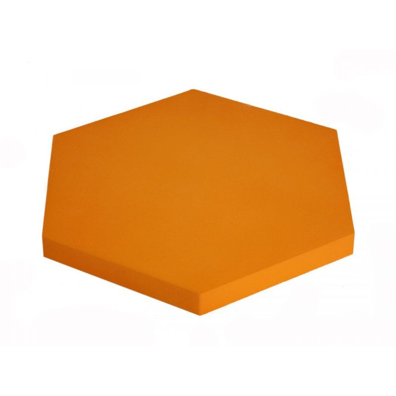 Comprar BIVAX - Panel Acústico para Quitar Reverberación y Eco