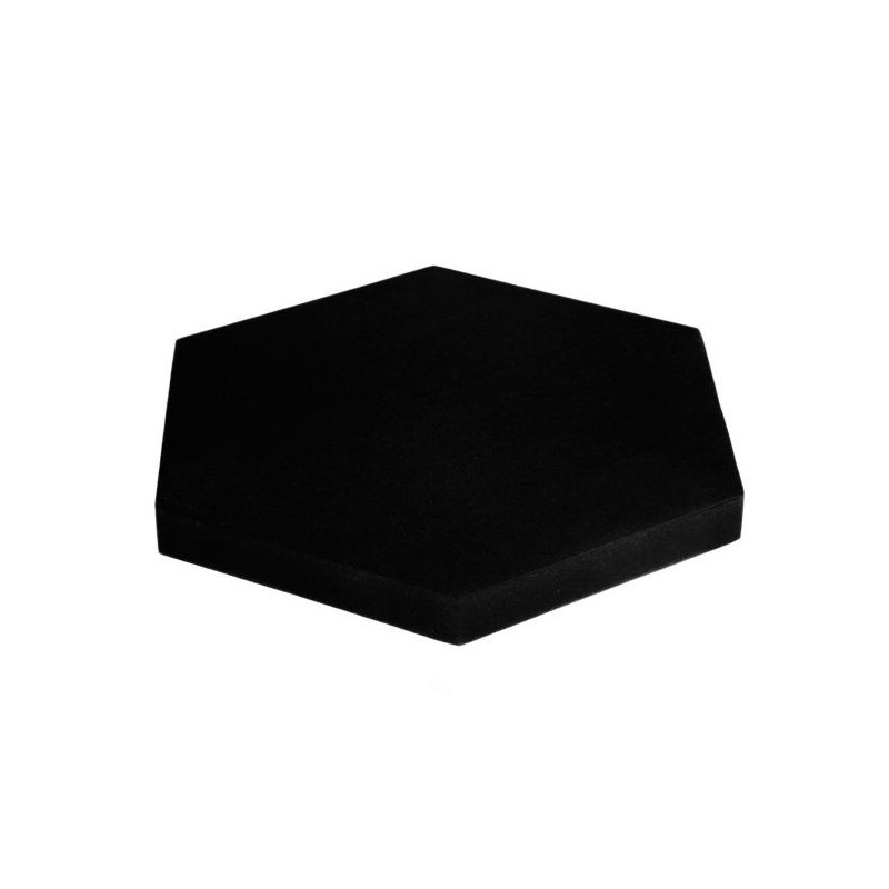 Comprar BIVAX - Panel Acústico para Quitar Reverberación y Eco