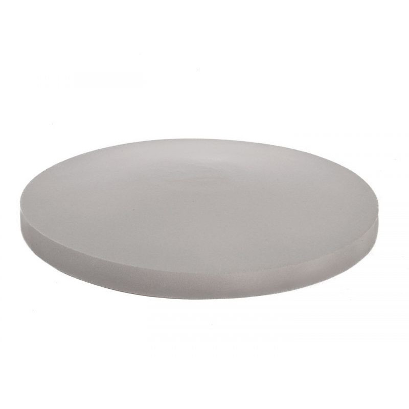 Comprar KEX - Panel Acústico Decorativo para Eliminar Eco