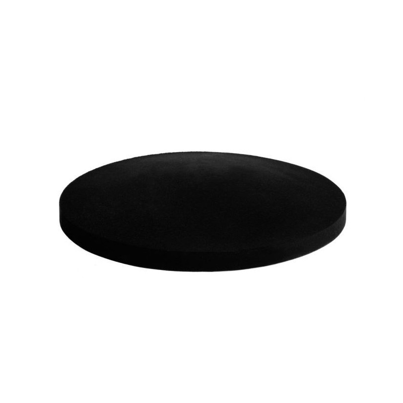 Comprar KEX - Panel Acústico Decorativo para Eliminar Eco