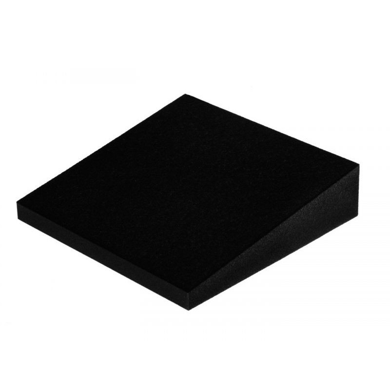 Comprar Panel Acústico KLINKER - Paneles Decorativos para Quitar Reverberación y Eco