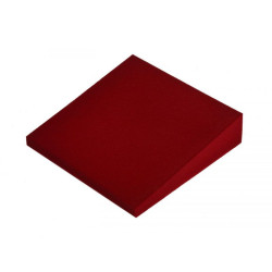 Comprar Panel Acústico KLINKER - Paneles Decorativos para Quitar Reverberación y Eco