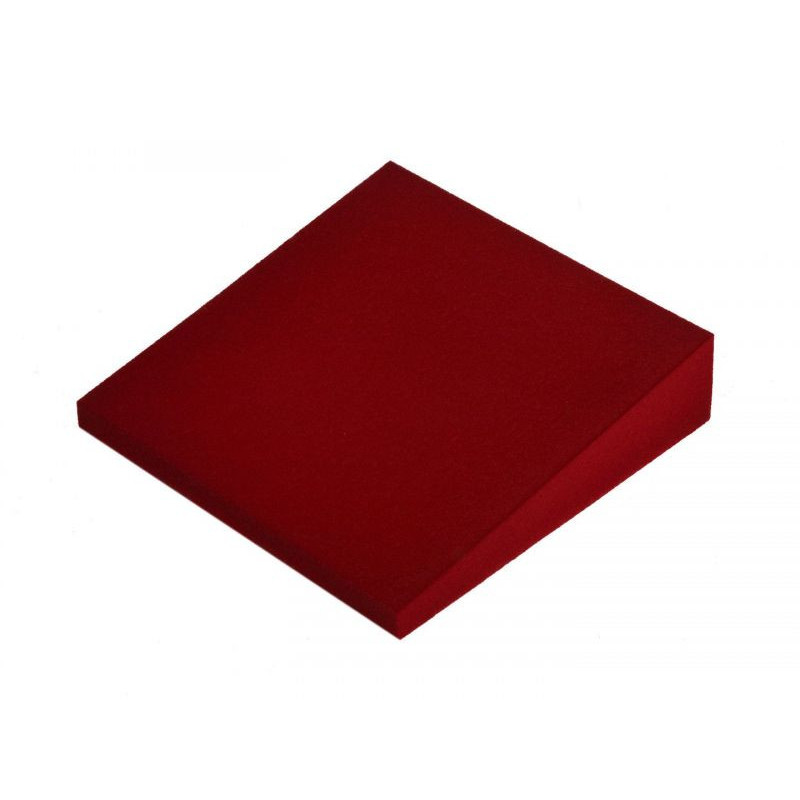 Comprar Panel Acústico KLINKER - Paneles Decorativos para Quitar Reverberación y Eco