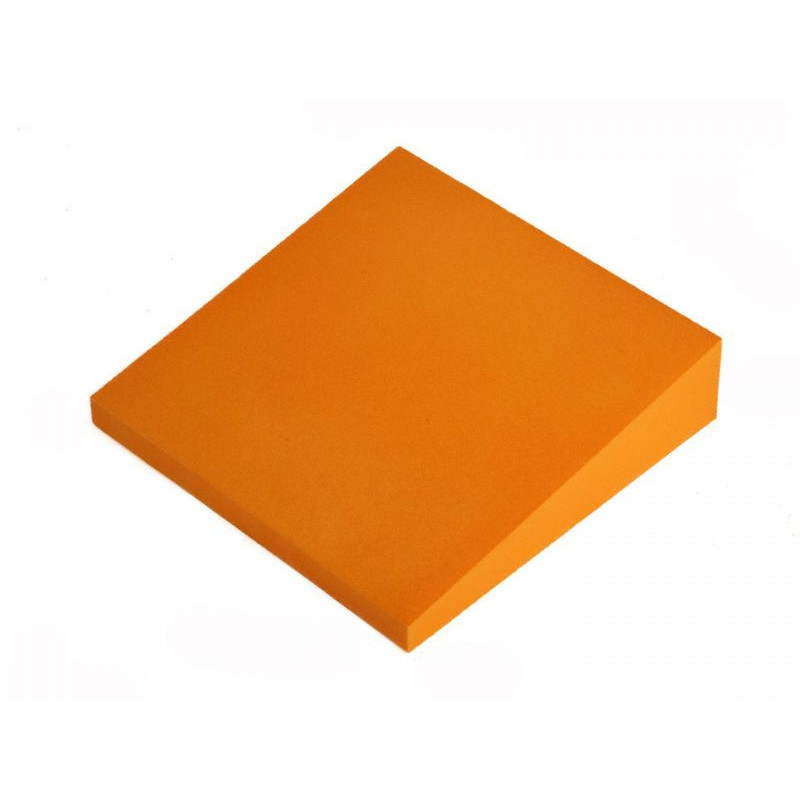 Comprar Panel Acústico KLINKER - Paneles Decorativos para Quitar Reverberación y Eco