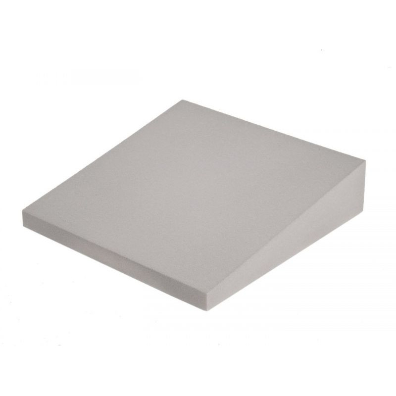 Comprar Panel Acústico KLINKER - Paneles Decorativos para Quitar Reverberación y Eco