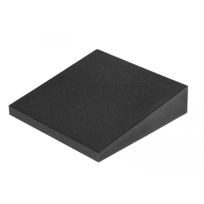 Comprar Panel Acústico KLINKER - Paneles Decorativos para Quitar Reverberación y Eco