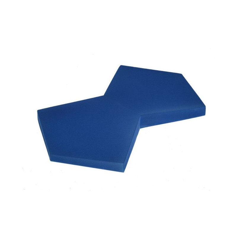 Comprar LÄNK - Panel Acústico Decorativo para Reducir Eco y Reverberación