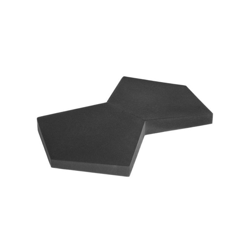 Comprar LÄNK - Panel Acústico Decorativo para Reducir Eco y Reverberación