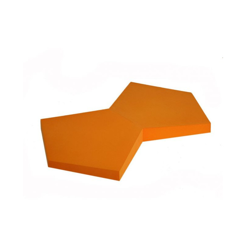 Comprar LÄNK - Panel Acústico Decorativo para Reducir Eco y Reverberación