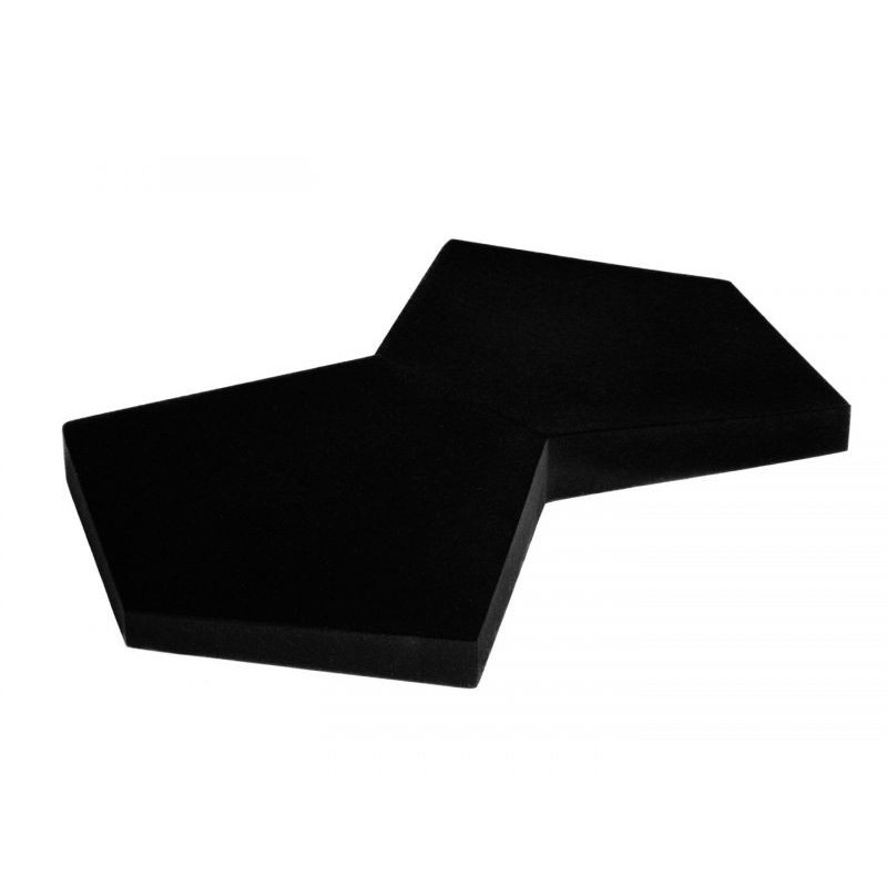 Comprar LÄNK - Panel Acústico Decorativo para Reducir Eco y Reverberación