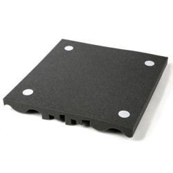 Comprar Sistema de Montaje ÖGLA - Solución Rápida y Flexible para Instalaciones Acústicas