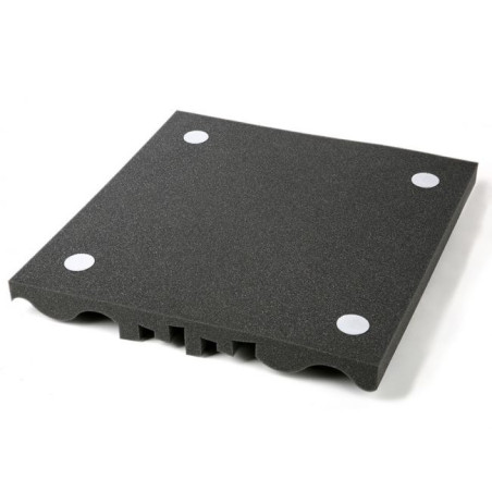 Comprar Sistema de Montaje ÖGLA - Solución Rápida y Flexible para Instalaciones Acústicas