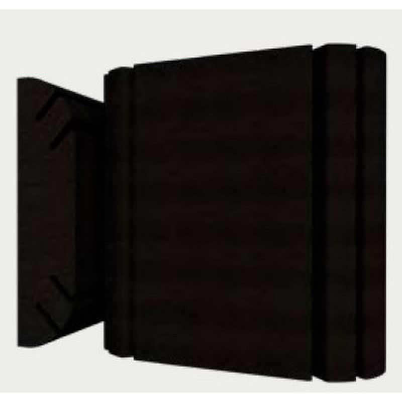 Panel Acústico Broadband PET 1560 | Absorción Amplio Espectro | Pack 4