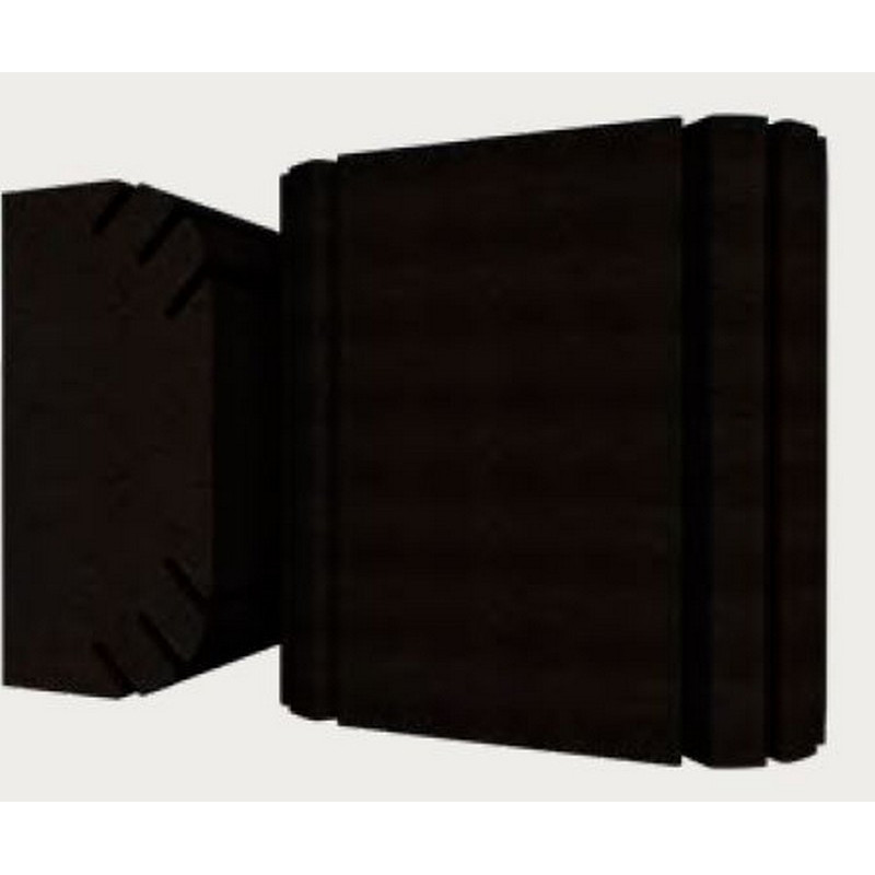 Panel BTrap PET 3060 | Trampa de Graves para Pared | 30 cm Espesor | Pack 2