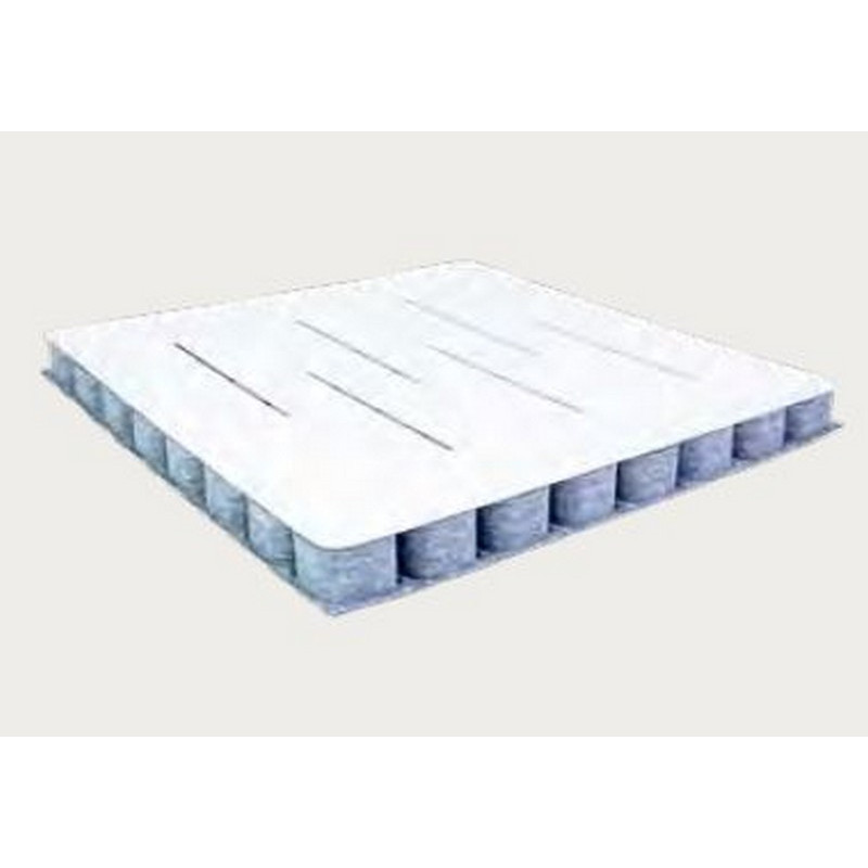 Paneles Reflectores FlatPanel | Control Reflexión para ECO45 | Pack 3 Uds