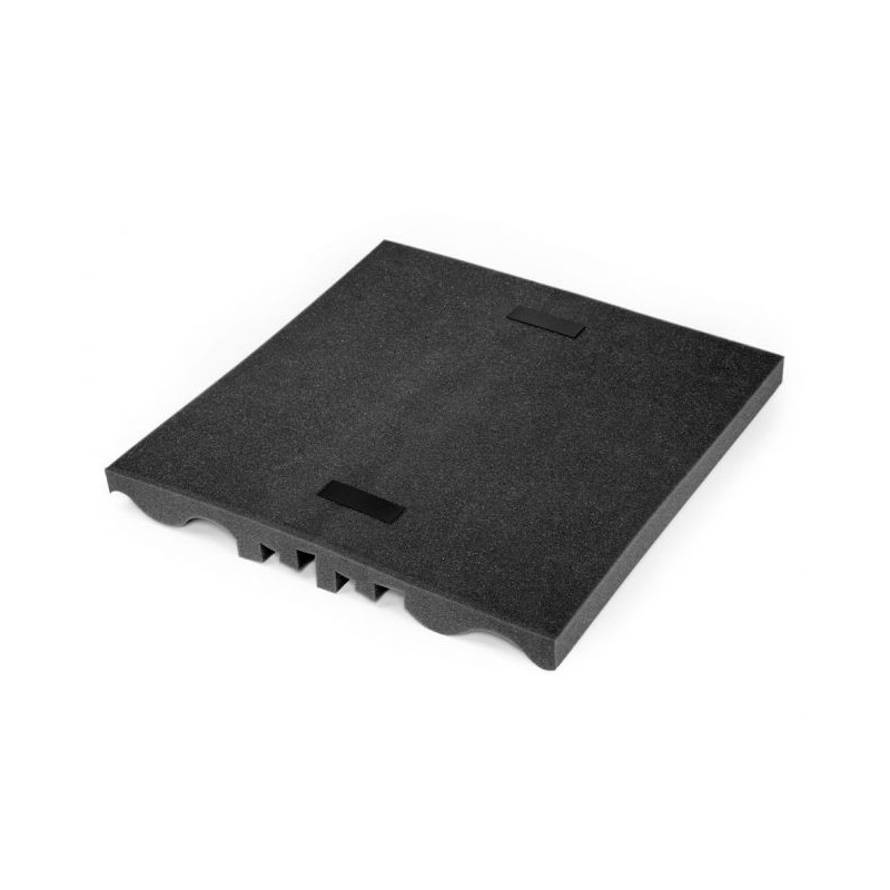 Comprar Sistema de Montaje Fästa - Solución Magnética para Instalaciones Acústicas Flexibles