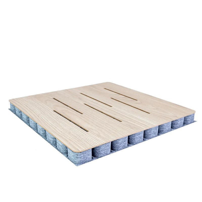 Paneles Reflectores FlatPanel | Control Reflexión para ECO45 | Pack 3 Uds