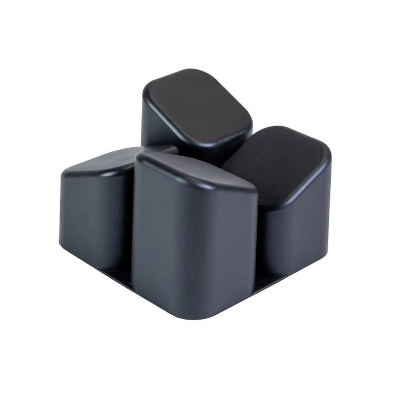 Smart Fuser Difusor (Pack 8 unidades)