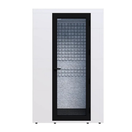 Cabinas Acústicas ONE | Insonorizadas ONE, PLUS y XXL