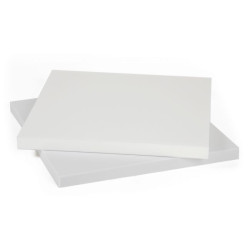 Comprar Panel Acústico 60 x 60 SLÄT - Reducción de Reverberación y Eco