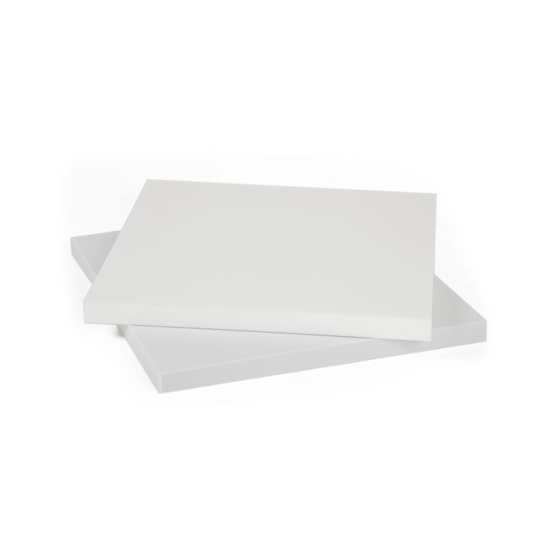 Comprar Panel Acústico 60 x 60 SLÄT - Reducción de Reverberación y Eco