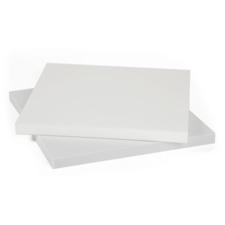 Comprar Panel Acústico 60 x 60 SLÄT - Reducción de Reverberación y Eco