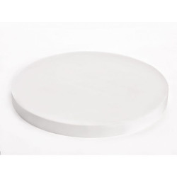 Paneles Acústicos CIRKEL - Elimina la reverberación y el eco.