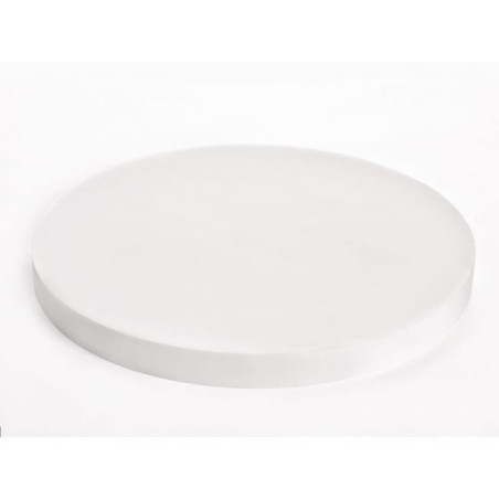 Paneles Acústicos CIRKEL - Elimina la reverberación y el eco.