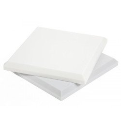 Comprar Panel Acústico MOCKA - Reducir Reverberación y Eco